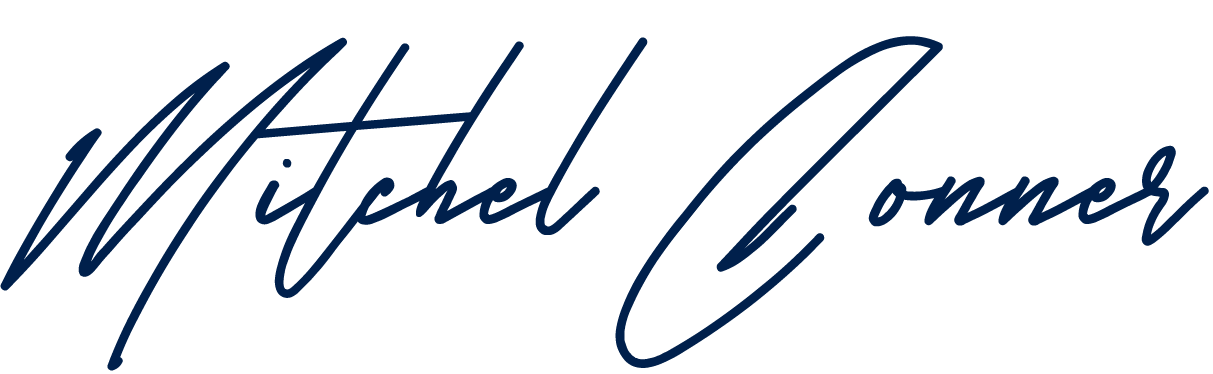 signature - Bay Area Mobile Notary Services